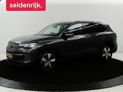 Volkswagen Tiguan - 1.5 eTSI Life Edition | Half leder | Adaptive cruise | Head-