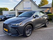 Lexus NX - 350H LUXURY LINE/FABRIEKSGARANTIE