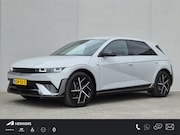 Hyundai IONIQ 5 - N Line Limited AWD 84 kWh / SOH 98% / Dealer onderhouden / F