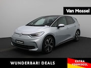 Volkswagen ID.3 - Pro Business 59 kWh | EM | Navigatie | Draadloze Apple Carpl