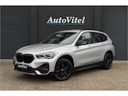 BMW X1 - xDrive25e | Leder | Harman Kardon | Head-Up | Memory | Adapt