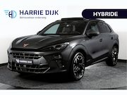 CUPRA Terramar - 1.5 TSI e-Hybrid 272 PK VZ Performance | S/K-Panodak | Elek.