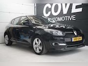 Renault Mégane - 1.2 TCe Collection | AIRCO | CRUISE | KEYLESS