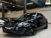 Audi A4 - Limousine 1.8 TFSI Pro Line NweApk/2eEigenaar/OrigineelNL