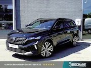Renault Espace - E-Tech full hybrid 200 iconic 5p. NU 5 JAAR GARANTIE! / PACK