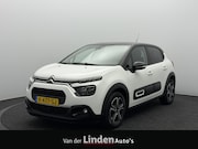 Citroën C3 - 1.2 PureTech Feel | Carplay&Android | Cruise Control | 8.000