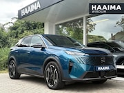 Peugeot e-3008 - Allure 73 kWh | WLTP range 512km | 160kW snelladen | Achteru