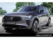 Volvo XC90 - 2.0 T8 Plug-in hybrid AWD Ultra Dark Bowers&Wilkins | Elek V