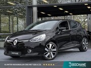 Renault Clio - 0.9 TCe Dynamique | Cruise Control | Climate Control | Achte