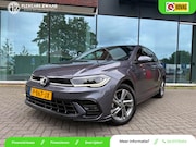 Volkswagen Polo - 1.0 TSI R-Line - Automaat - Navi - Camera - LED - Climate - 
