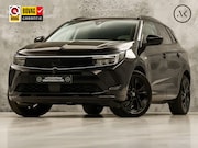 Opel Grandland - 1.6 Turbo Plug-In Hybrid Elegance Black Pack 224Pk Automaat