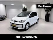 Volkswagen Up! - 1.0 BMT move up!