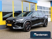 CUPRA Formentor - 1.4 e-Hybrid VZ Performance Panorama