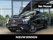 Mercedes-Benz GLE-klasse - Coupé 350 e 4MATIC Premium Plus | AMG LINE EXTERIEUR | AMG L