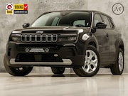 Jeep Avenger - Altitude 54 kWh Automaat (VIRTUAL COCKPIT, SOH 97%, APPLE CA