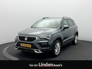 Seat Ateca - 1.5 TSI Style Business Intense | Trekhaak | Camera | Sfeerve