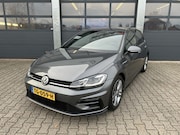 Volkswagen Golf - Vii 1.0 TSI 110pk 5-drs Highline Business R / R-Line