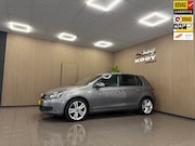 Volkswagen Golf - 1.4 TSI Comfortline * Automaat / Trekhaak / Navigatie / Crui