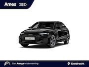 Audi A3 - Sportback 40 TFSI e S edition