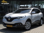 Renault Kadjar - Energy TCe 165pk Intens / Trekhaak(weg klapbaar) Navi / Came