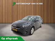 Kia Ceed - Sportswagon 1.0 T-GDi ComfortLine 2e-Eig. & Keurig-Onderh. B