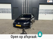 Volkswagen Golf - 2.0 TDI GTD / Dsg / 2019 / keyless / standkachel / 184pk