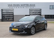 Toyota Corolla - Touring Sports 2.0 Hybrid First Edition / Carplay / Navigati