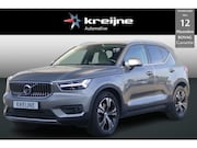 Volvo XC40 - 1.5 T5 Recharge Inscription | HARMAN KARDON | 360* CAMERA |