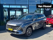 MG MGS9 - 1.5 PHEV Aut. Premium | Panoramadak | Led Sfeerlicht | Stoel