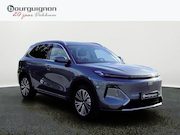 Geely Starray EM-i - 1.5 Max+ | PANO | Elec. klep | Leder | LUXE!! | 8J fabrieksg