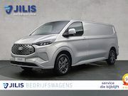 Ford e-Transit Custom - Cust. E-Custom 340 L2 Limited 71 kWh | 360 camera | Driver a