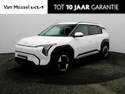 Kia EV3 - Plus 58.4 kWh | Stoel Stuur Verwarming | Navigatie | Climate