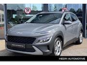 Hyundai Kona - 1.0 T-GDI Fashion | 120pk | Camera | Navi |