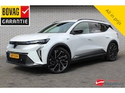 Renault Scénic - E-Tech EV87 220pk long range Esprit Alpine | Camera | Cruise
