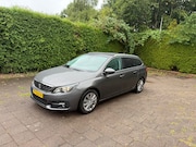 Peugeot 308 - SW 1.2 PureTech Allure
