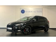 Ford Focus - Wagon 2.0 ST-3 250pk Navi / Volleer / Xenon / Cruise / CAM /