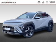 Hyundai Kona - 1.6 GDI HEV Comfort Smart VAN €39.490 VOOR €34.490