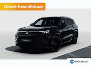 Volkswagen Tayron - R-Line | 'App-Connect' draadloze smartphone integratie | Aut