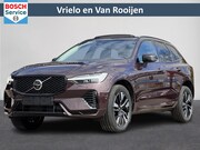 Volvo XC60 - 2.0 T8 Plug-in hybrid AWD Plus Dark | Facelift | Pano | 360 