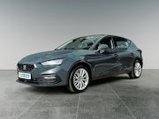 Seat Leon - 1.5 204pk TSI e-Hybrid Style Business Intense