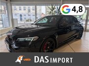 Honda Civic - Type R J.A.S. Edition 14/100