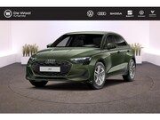 Audi A3 - Sportback Pro Line 40 TFSI e S tronic