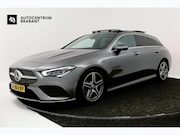 Mercedes-Benz CLA-Klasse - CLA Shooting Brake 200 Premium Plus (PANORAMADAK, SFEERVERLI