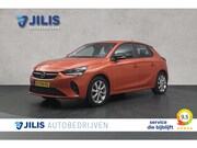 Opel Corsa - 1.2 Edition | Lichtmetalen velgen | Apple Carplay | Cruise c