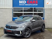 Volkswagen T-Roc - 2.0 TSI 4Motion R PANO/DIGITAL DASH/STOEL VERW