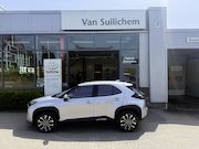 Toyota Yaris Cross - 1.5 Hybrid Dynamic