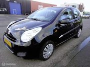 Suzuki Alto - 1.0 Comfort