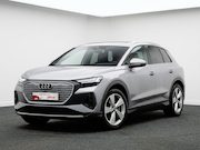 Audi Q4 e-tron - 40 Launch edition Advanced Plus 77 kWh
