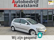 Volkswagen Golf Plus - 1.9 TDI Comfortline Business - Airco - Electr Ramen