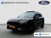 Ford Kuga - 2.5 PHEV ST-Line X | Black Pack | Trekhaak | Pano | B&O Audi